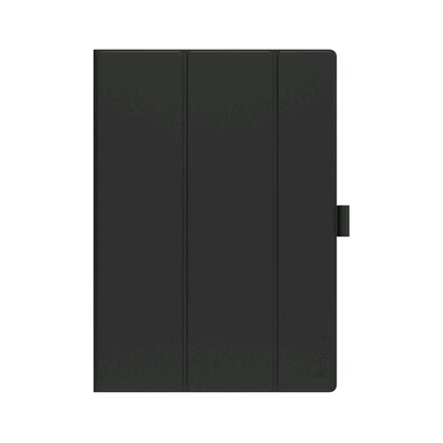 Pocketbook pouzdro Flip pro Color Note FL-1041-BK-WW černé