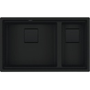 Image 1 of Franke Kubus 2 KNG 120/2 125.0718.492