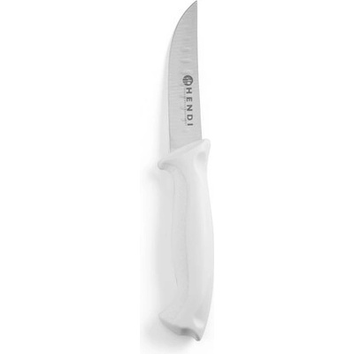 Hendi 842256 nôž univerzálny HACCP 19 cm