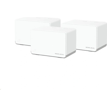 Mercusys Halo H70X, 3ks