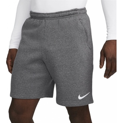 Nike M NK FLC STRKE21 short KZ cw6521-011