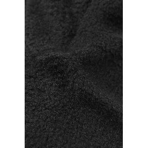 Reima Tepas (5300245A)