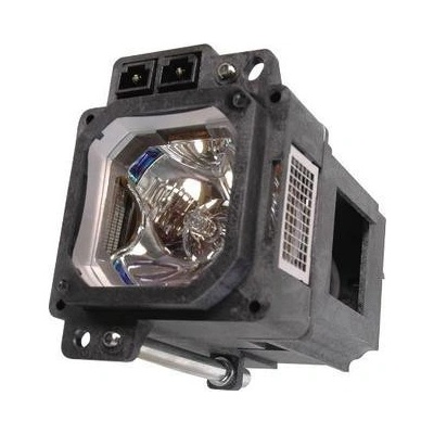 Lampa do projektora JVC BHL-5010-S, originálna lampa vrátane modulu