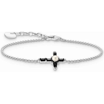Thomas Sabo A2173-167-11-L19V