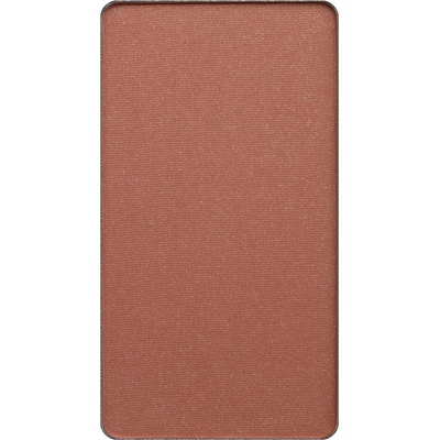 Inglot klasická lícenka 33 6 g