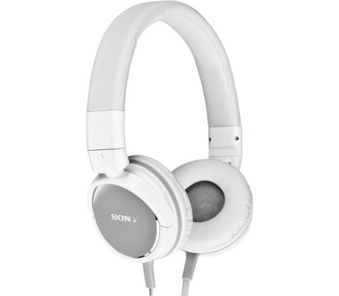D-Link DES-1024D