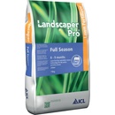 Landscaper Pro Full Season 15 kg