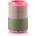 Mann-filter Въздушен филтър mann-filter c 25 740