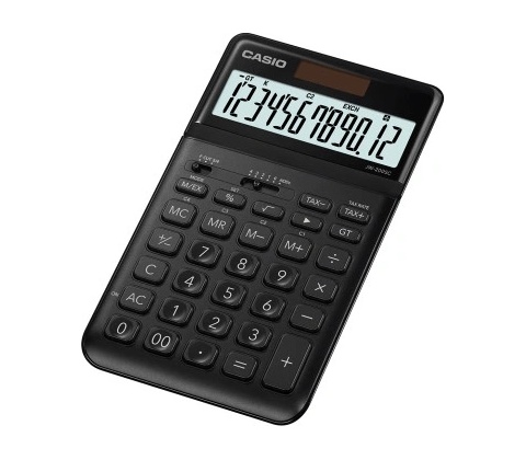 Casio MS 20 UC