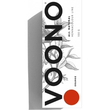 Voono Henna Orange 100 ml