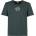 E9 Мъжка тениска E9 Moveone T-shirt - Slate (216-6046-0612)