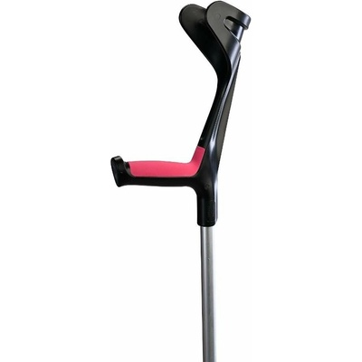 Handicap Trade Berle francouzská měkčená VERA – Zboží Dáma