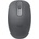 Logitech Μ196 Black