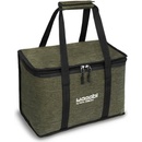 Delphin Chladiaca Taška Wasabi Coolbag