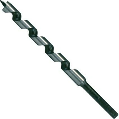Makita D-07238