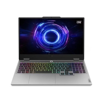 Lenovo LOQ 83JE00QEBM