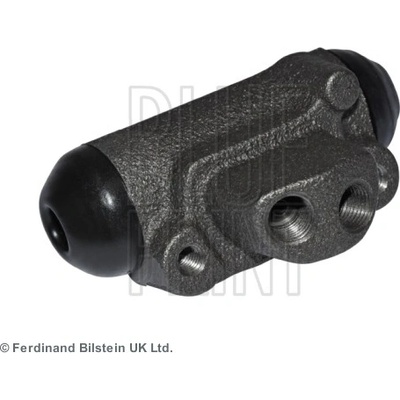 Ferdinand Bilstein UK Ltd. ADG030242