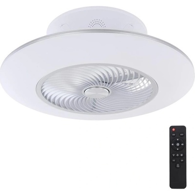 Globo 03623