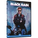 Filmy černý déšť DVD