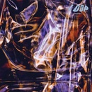 Loop - Sonancy LP