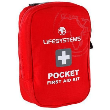 Image 1 of Lifesystems Аптечка Pocket Lifesystems (1040)