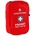 Lifesystems Аптечка Pocket Lifesystems (1040)