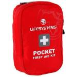 Lifesystems Аптечка Pocket Lifesystems (1040)