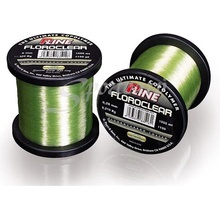 P-Line Floroclear 1000 m 0,36 mm 16,51 kg