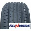 Sunwide RS-One 205/45 R16 87W