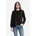 APC A. P. C. Памучен суичър A. P. C. Sweat Viva (COECQ.F27644)