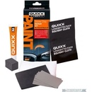 Quixx Leather and Vinyl Repari Kit