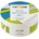ALFAPARF Milano Yellow Style Матираща вакса за коса със силна фиксация, 100 ml