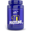 Pro Nutrition 10 PROTEINS 2000 g