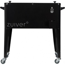 Chladící box COOLER BE COOL ZUIVER 91x39 cm