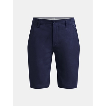 Under Armour Момчешки шорти Under Armour UA Boys Golf Short Under Armour | Sin | Момчешки | 122