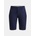Under Armour Момчешки шорти Under Armour UA Boys Golf Short Under Armour | Sin | Момчешки | 122