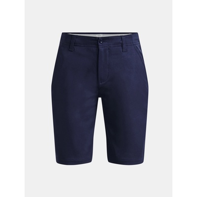 Under Armour Момчешки шорти Under Armour UA Boys Golf Short Under Armour | Sin | Момчешки | 122