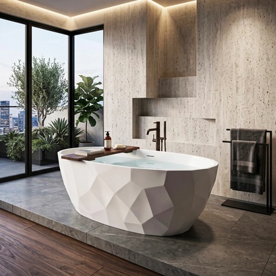 Rea Celia 170x82 cm REA-W4403