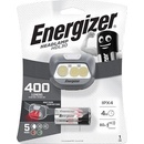 Energizer HDL30