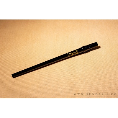 Clarke Penny Whistle Sweetone C – Zboží Dáma