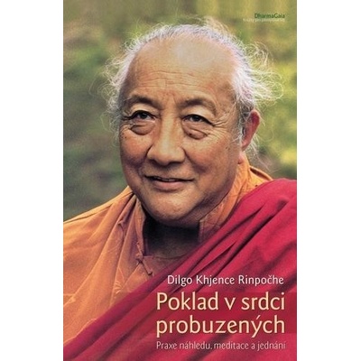 Poklad v srdci probuzených, 2. vydání