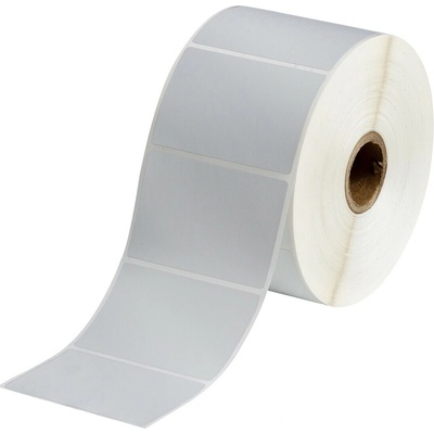Brady BPT-19-7563-0.5 / 236721, termo papierové etikety, 76.00 mm x 50.00 mm