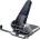 Leitz 51800095