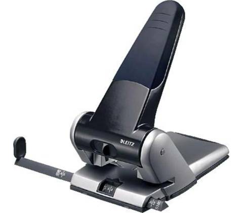 Leitz 51800095