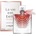 Lancome La Vie Est Belle Iris Absolu EDP 50 ml Tester