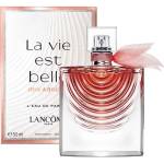 Lancome La Vie Est Belle Iris Absolu EDP 50 ml Tester Парфюми