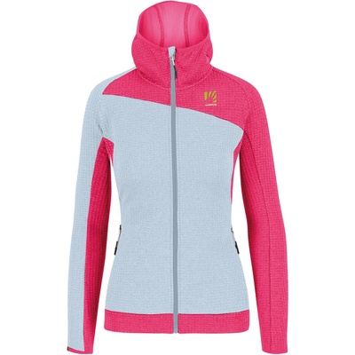 Karpos Averau Full-Zip skywriting/innuendo