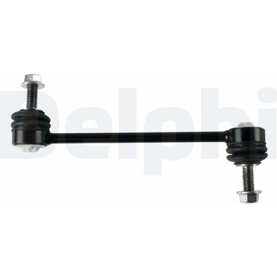 Tyč nebo vzpěra stabilizátoru DELPHI TC6959