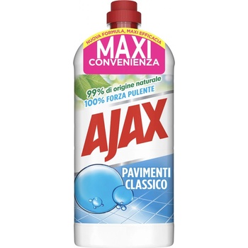 AJAX Bianco Classico 1,25 l