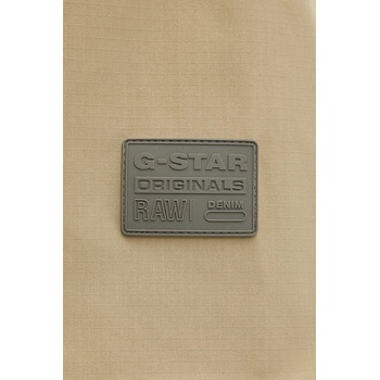 G-Star Яке G-Star (D26112.D909)